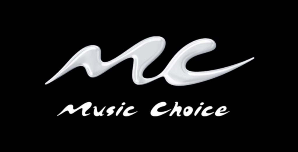 Music Choice USA
