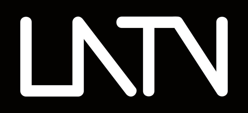 LATV Christmas Special